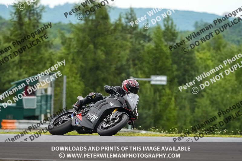 Slovakia Ring;event digital images;motorbikes;no limits;peter wileman photography;trackday;trackday digital images